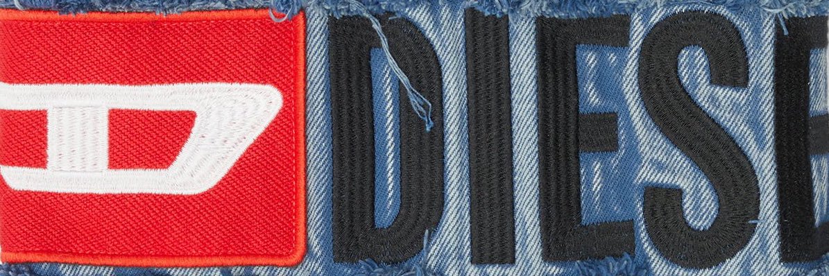 ☆'s banner