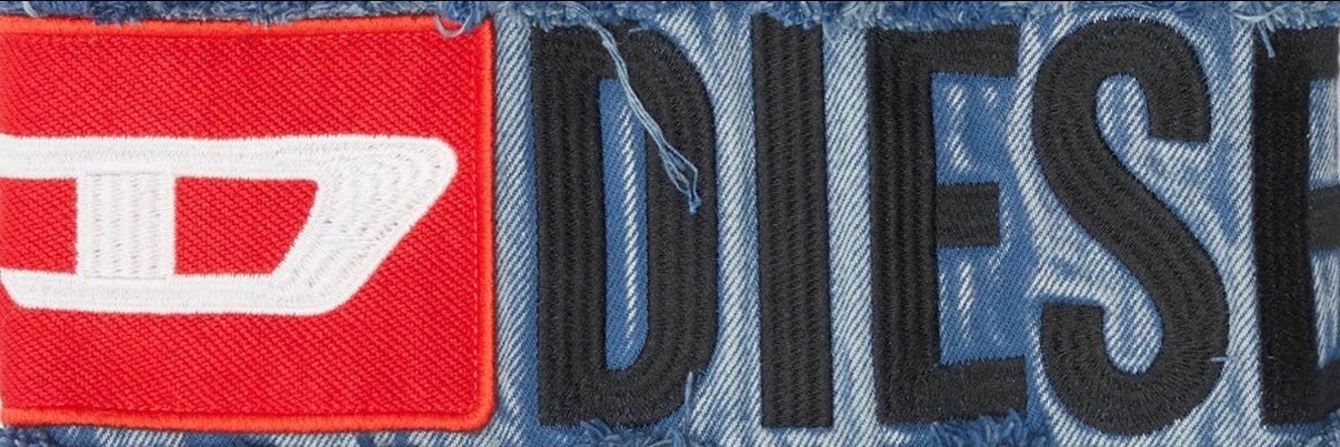 𝙎𝙄𝙇𝙑𝙀𝙍☆'s banner
