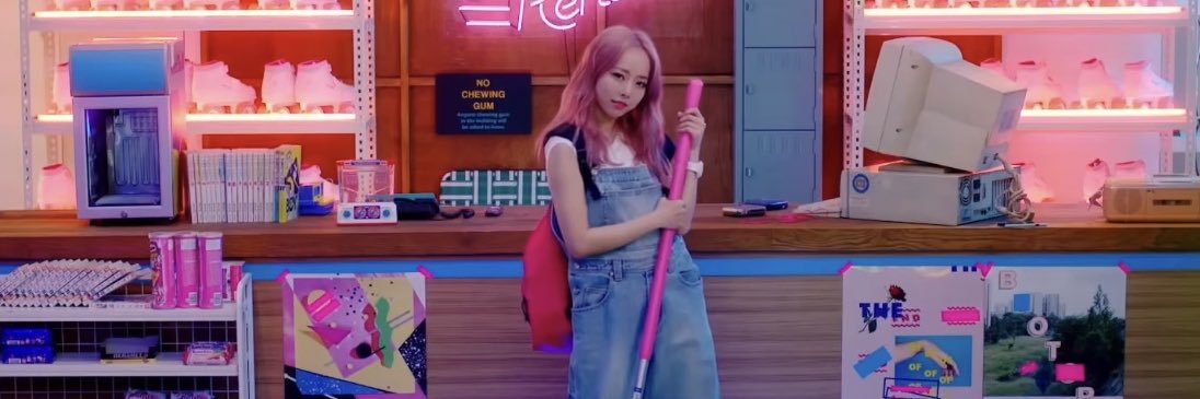 thinking about vivi's banner