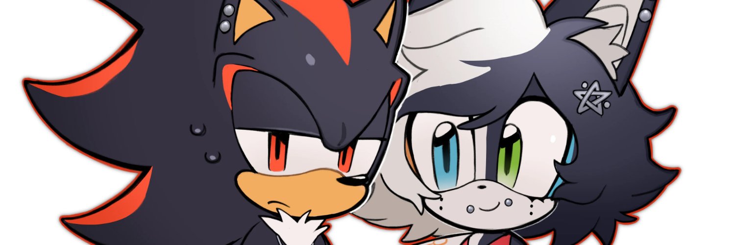 Chuki™ • Commissions Open 👐's banner