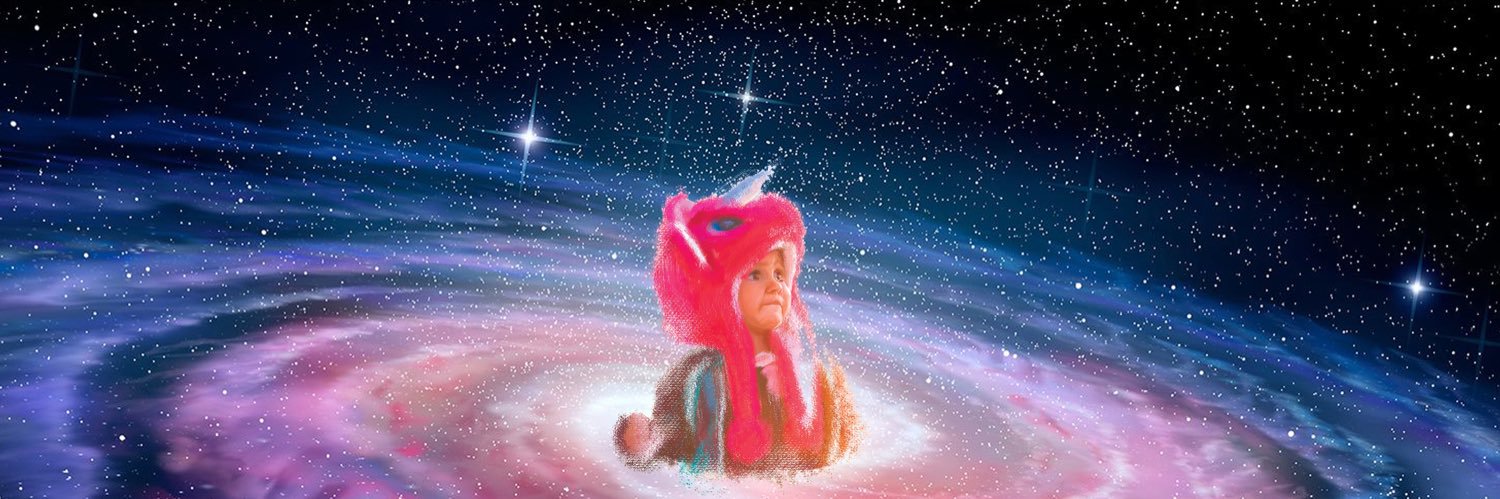 Lily’s Show's banner
