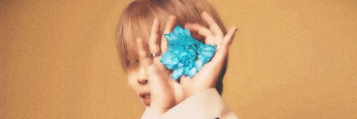 teca ✨'s banner