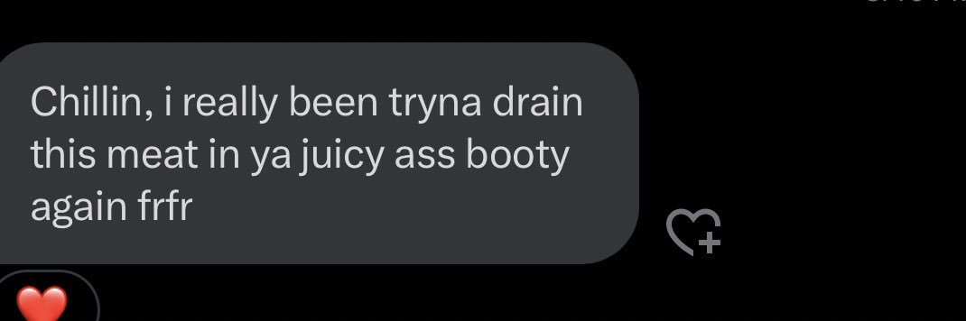 heavy. 🏋🏾‍♂️'s banner