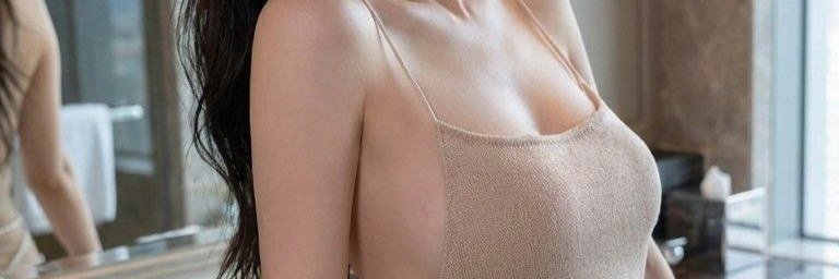 蜜桃桃✨ 爱爱放映厅's banner