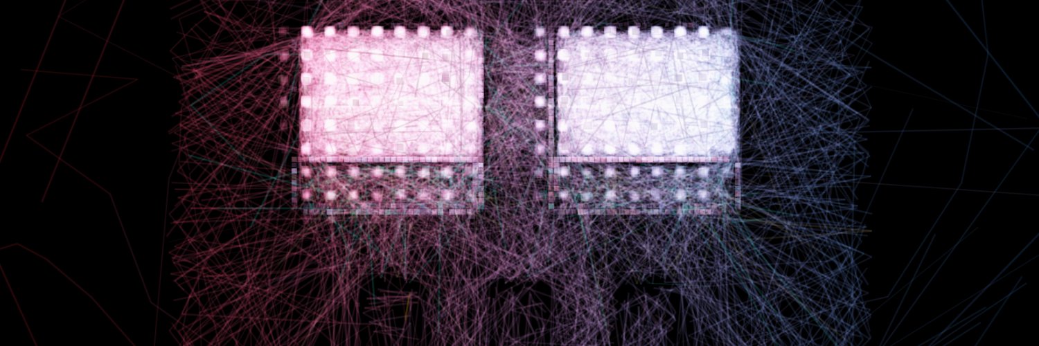 Shaun8149's banner