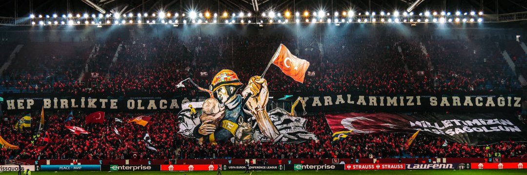 ggfirtina's banner