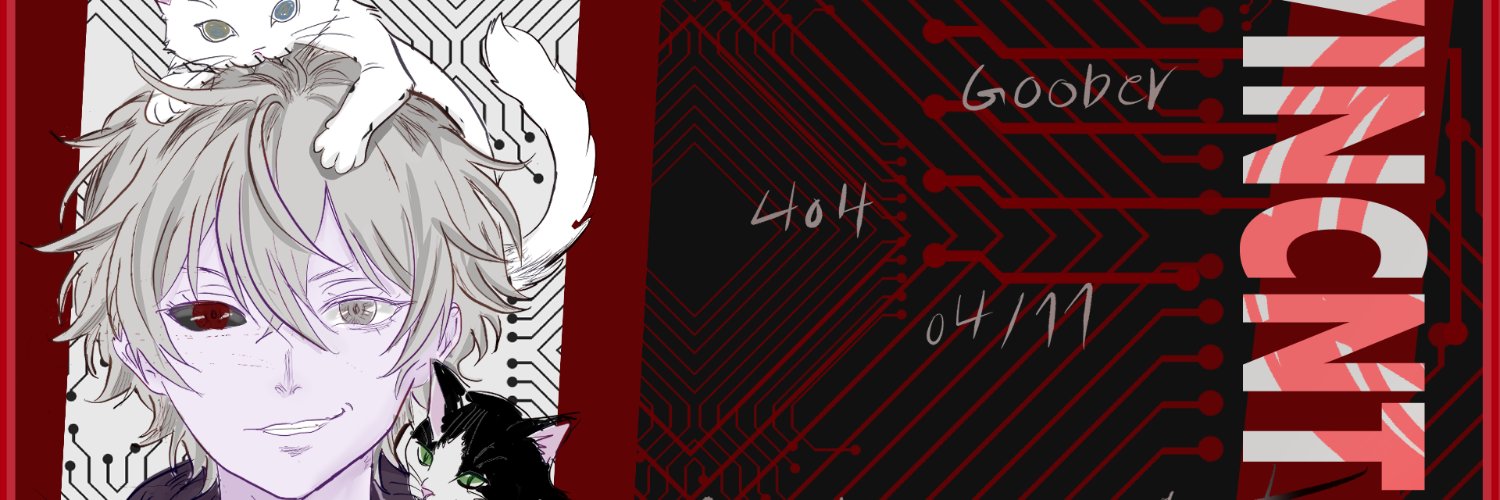 V for My Vendetta's banner