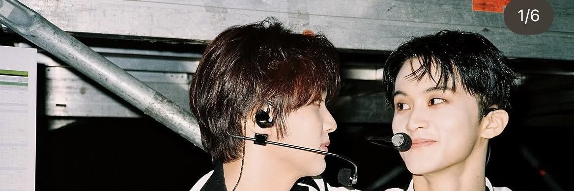 친몸's banner