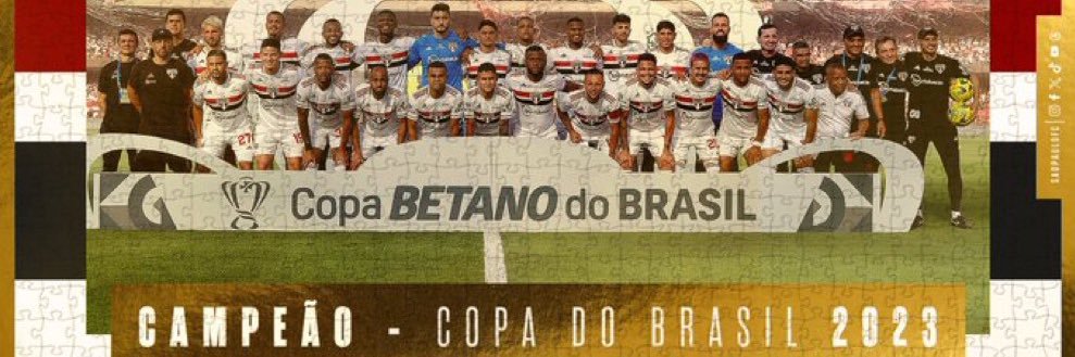 Destino Tricolor 🇾🇪's banner