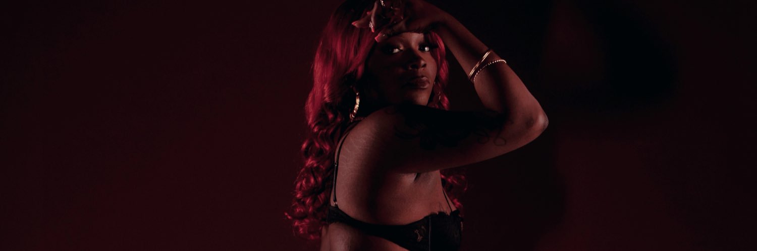 Paradise_AllNatural's banner