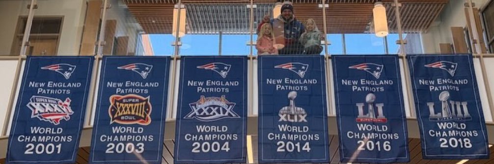 Babz's banner