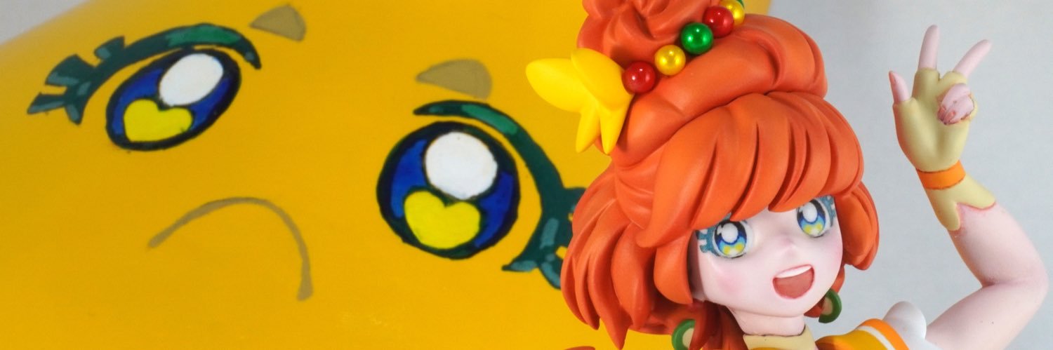まるいち's banner