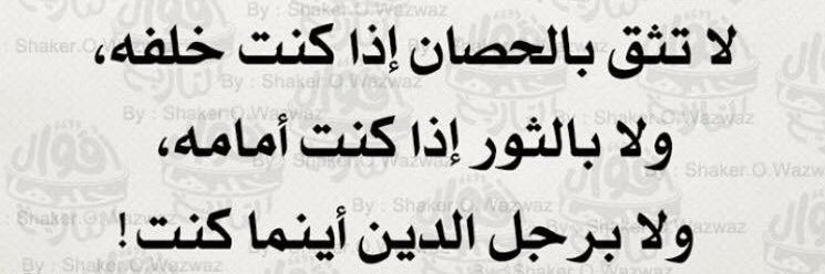 imad's banner