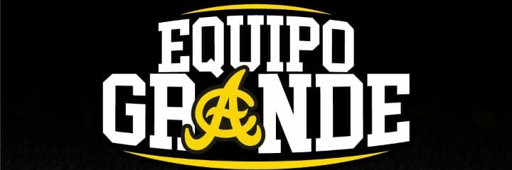 Aguilucho's banner