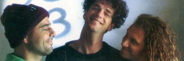 Cerati's banner