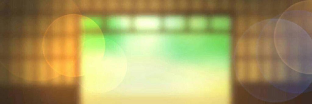 Zzweilous's banner