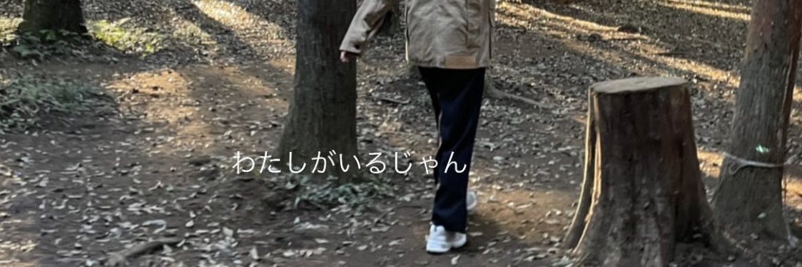 理佐ちゃん語録's banner