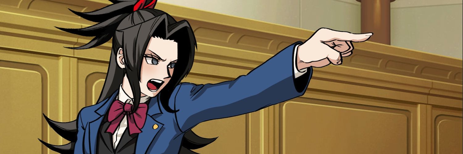 ᴅɪᴏᴠ ⭑.ᐟ's banner