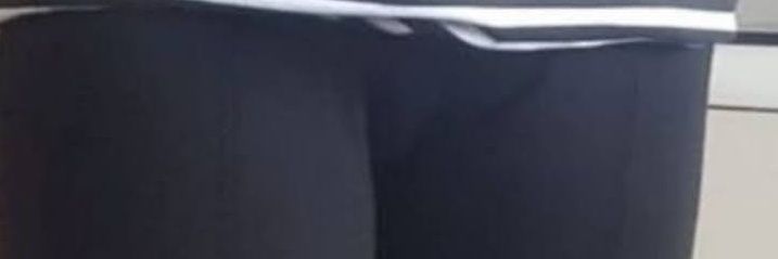 SibelYalcın ❤❤❤'s banner