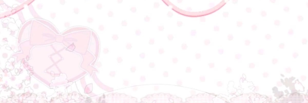 Chi 𑣲⋆｡˚ ݁ ˖'s banner