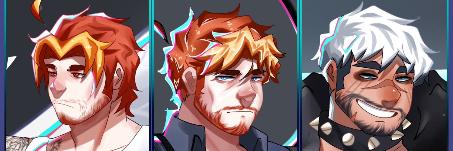JAY🔞's banner