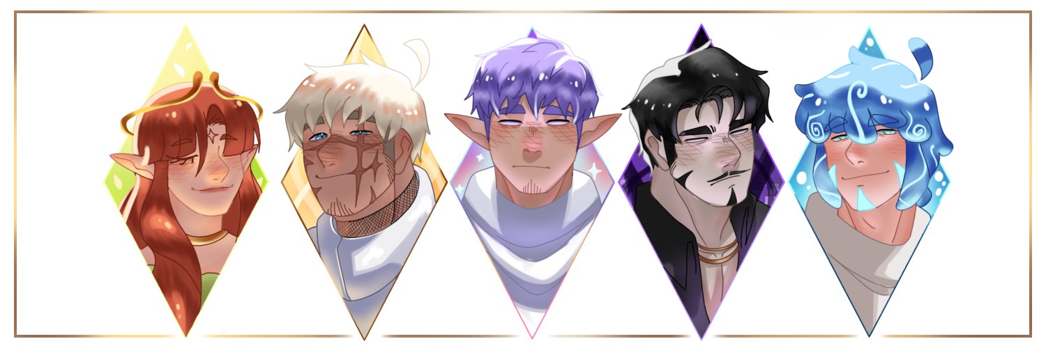 JAY🔞's banner
