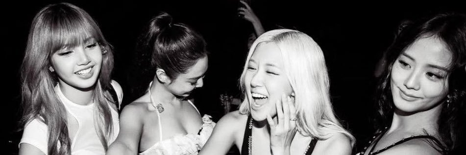 BP+me (slow)'s banner