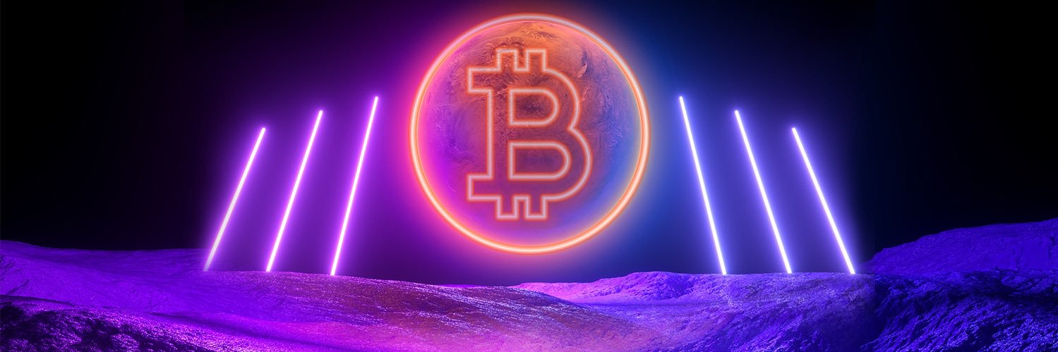 Kripto Mete's banner
