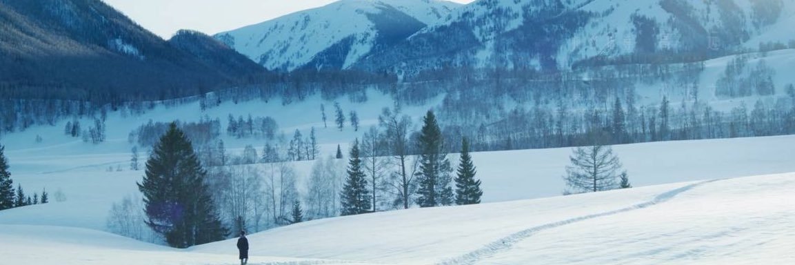 sᴏᴍᴀ's banner