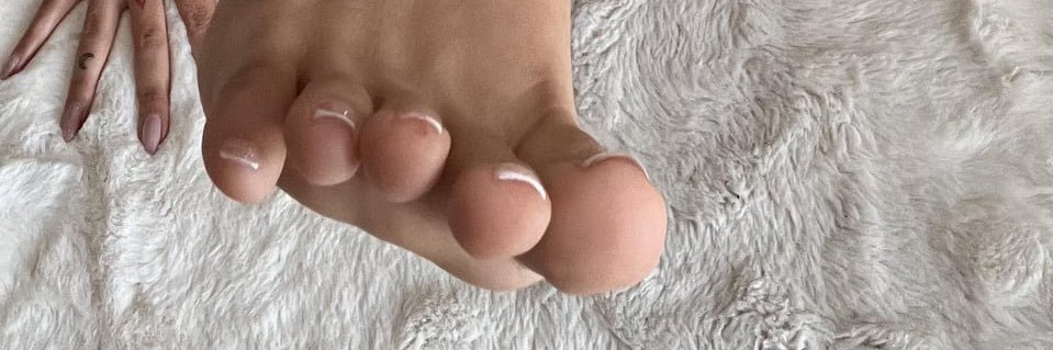 🍌 🎀 mommy Sandra 🥵😊 🎀 🍌's banner