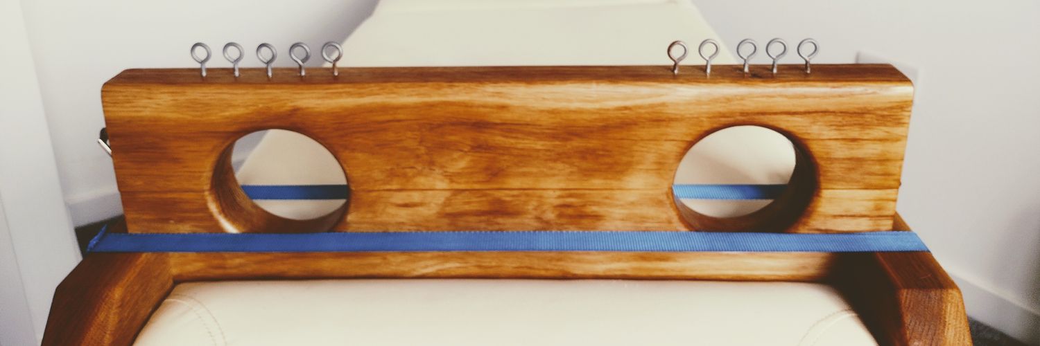 ShireStocks's banner