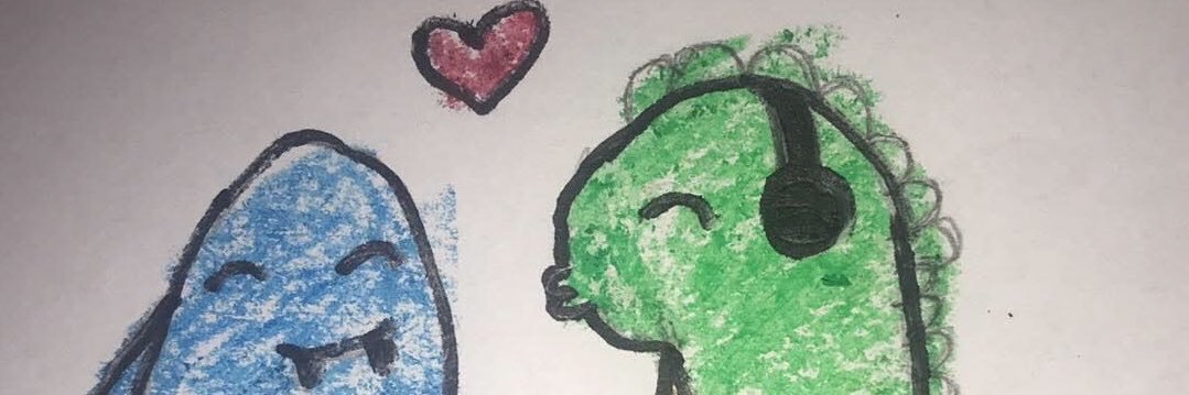 Vili :)'s banner