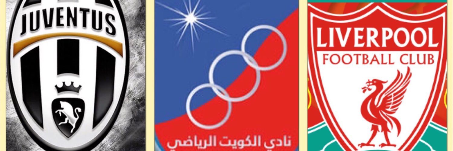بو يوسف / مشعل العلي's banner