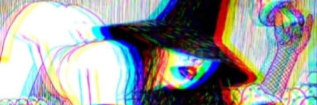 Omma69's banner