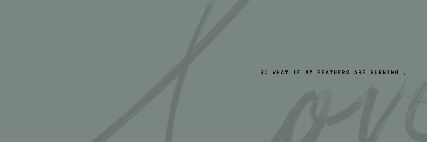 ina ً's banner