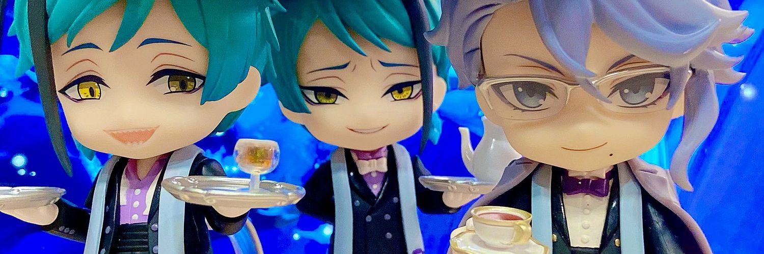 💤 | CMS CLOSED 🫡's banner