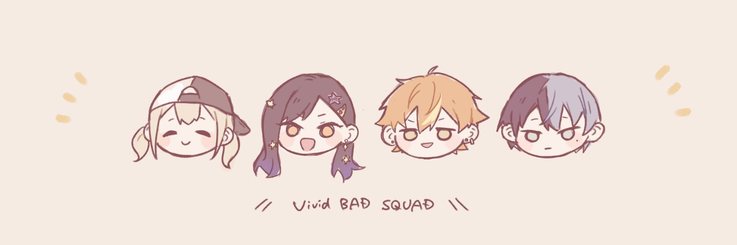 じしお's banner