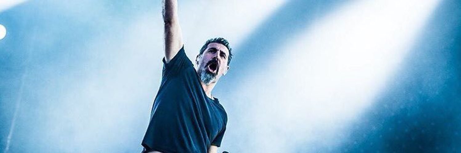 Dudzzz's banner
