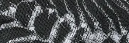 degeneracy101's banner