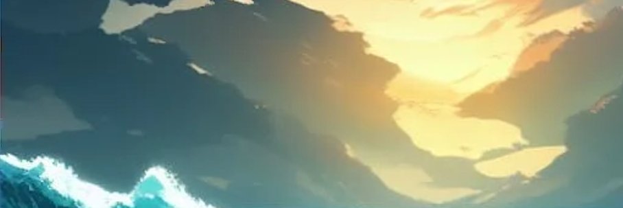 Dark Oblivion 🇺🇸's banner