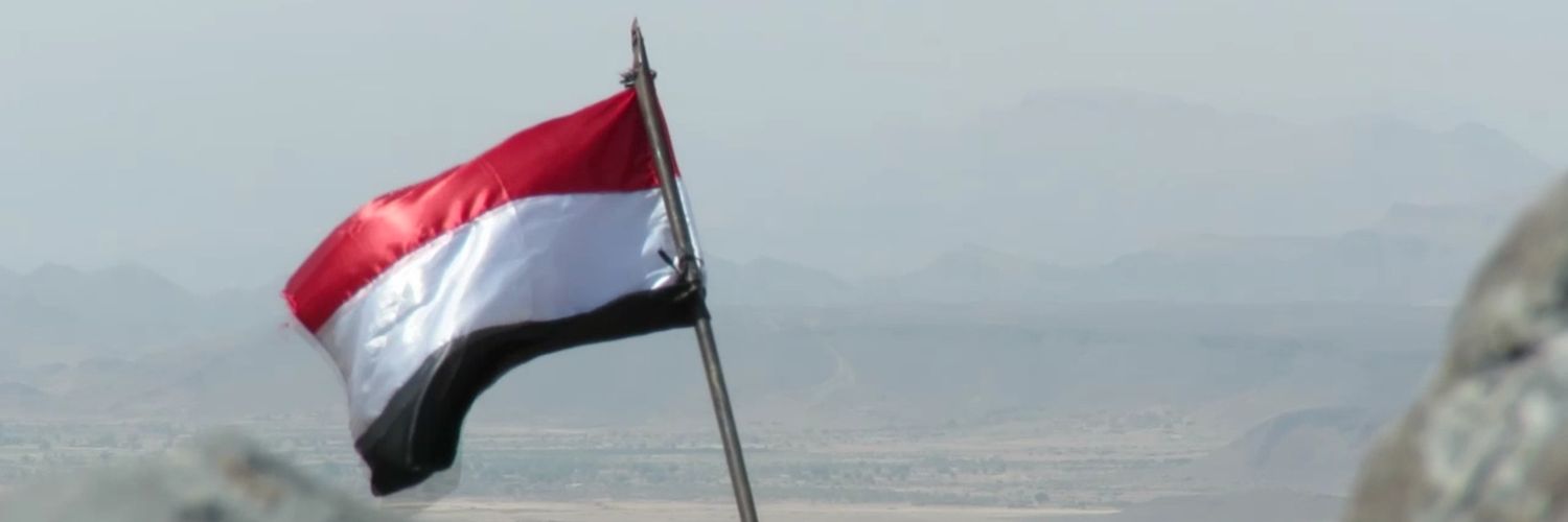 عبد الإله البوري's banner