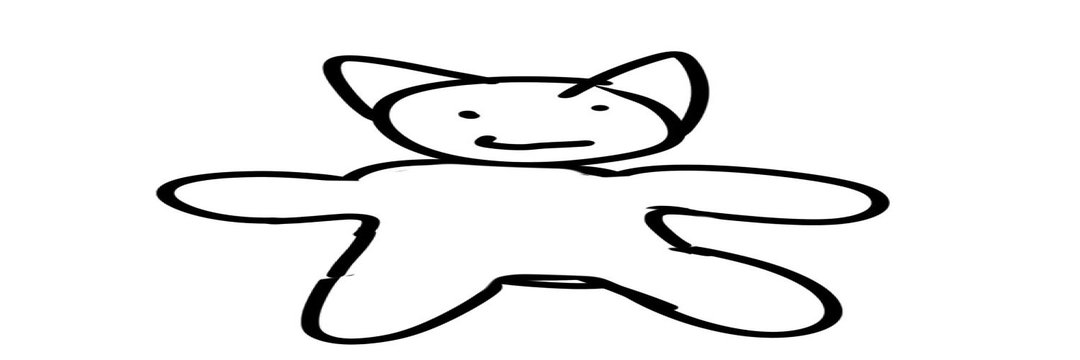 drasi 𐔌˙.'s banner