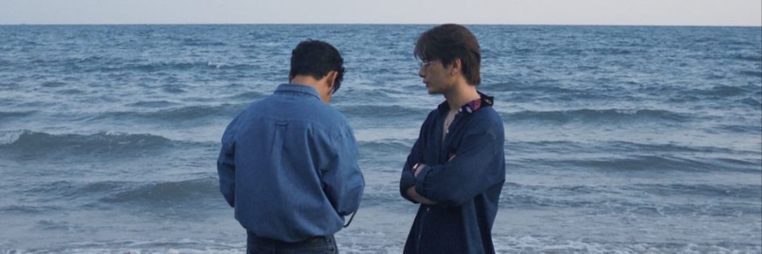 ᴊɪɴxᴊᴀɴɢ.📸⛅'s banner