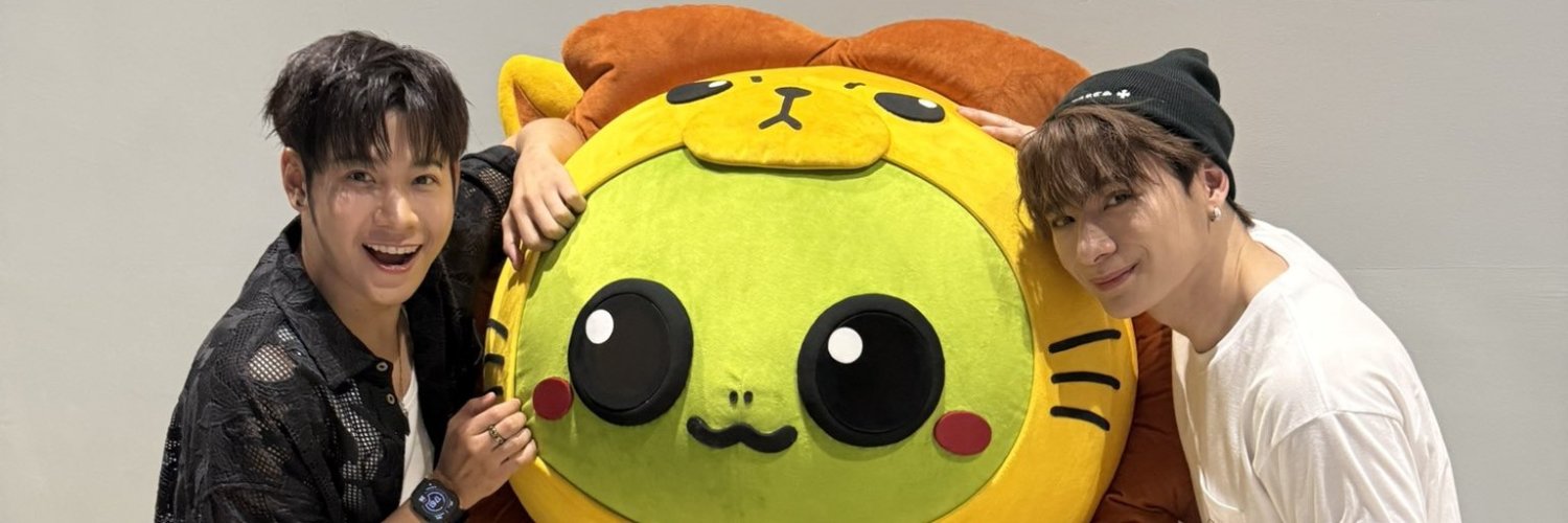 KM°🦁🐢•♫•♬ •'s banner