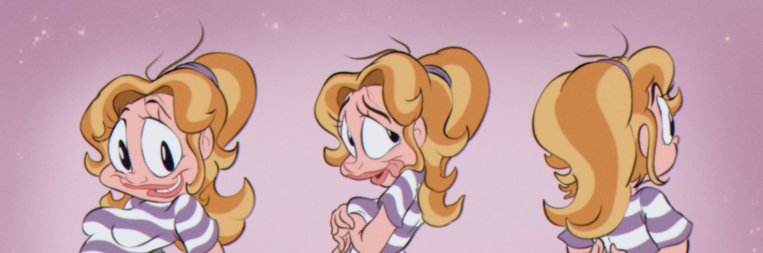 Spiffi Giffi ™ (c0mms closed)'s banner