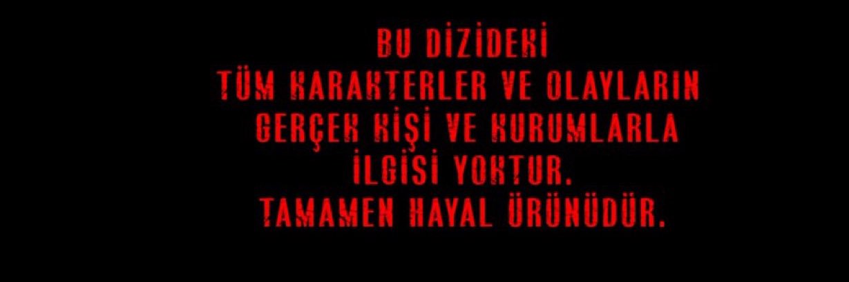 Deniz's banner