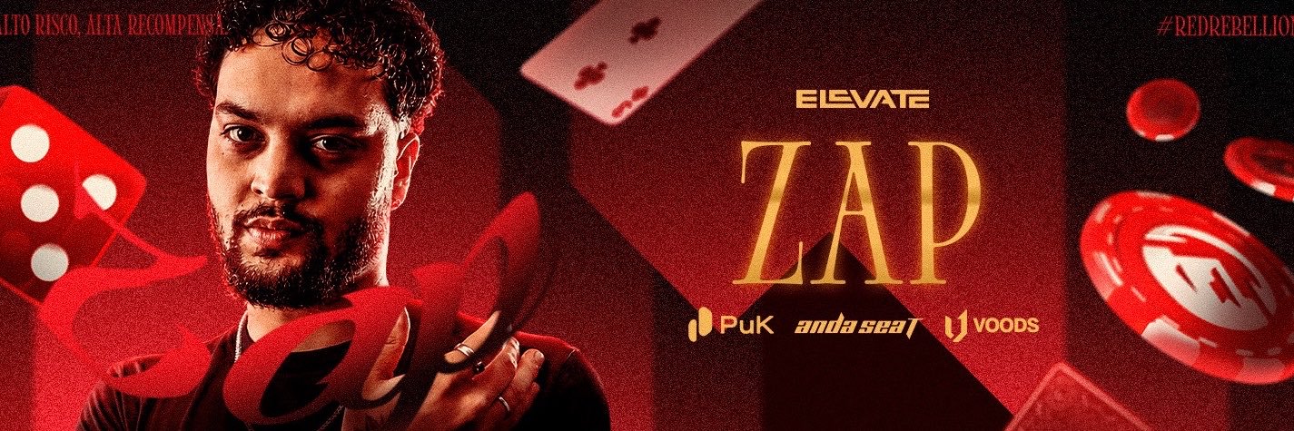 Elevate zapziN's banner
