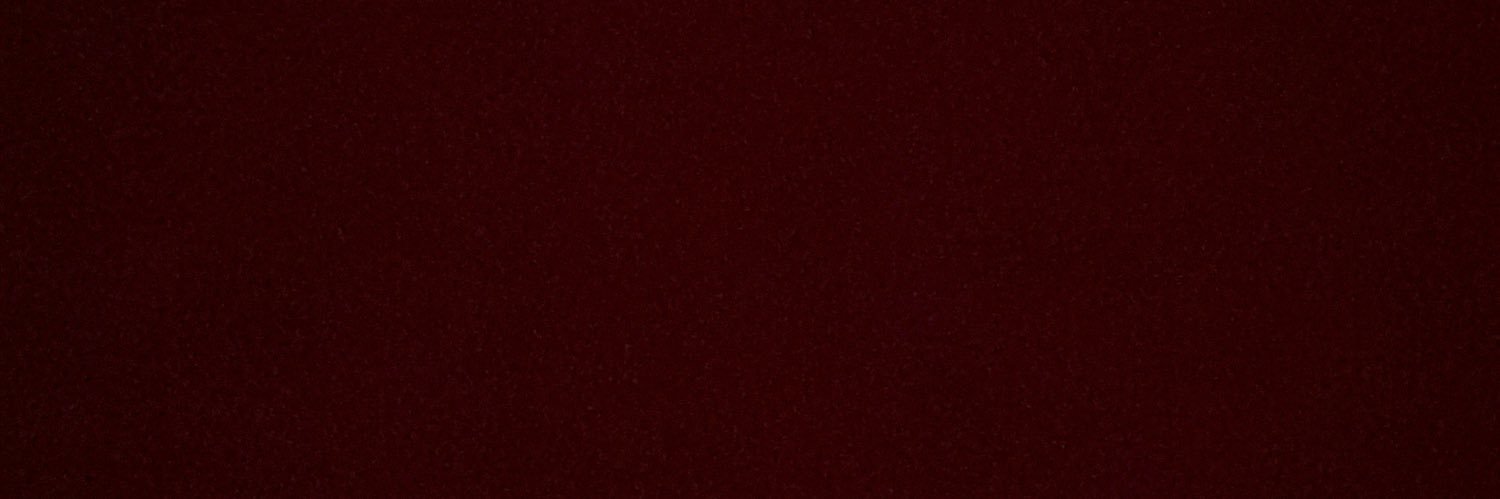 EAR:TH's banner