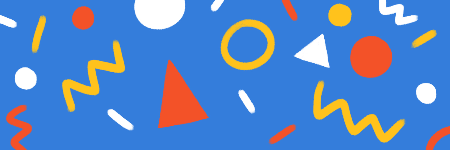 Doggie Down ✨'s banner