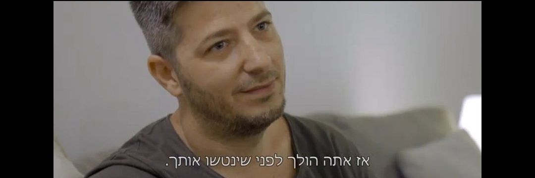 טלי🎗's banner
